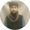 shehzeb ali profile picture