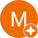 Muhammad Rao profile picture