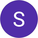 Sundas Khattak profile picture