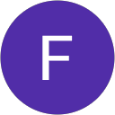 Farah Amin profile picture