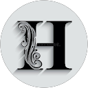Haad Khan profile picture