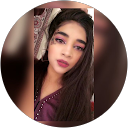 Iqra Zahoor profile picture