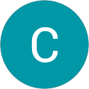 Cheema Cheema profile picture