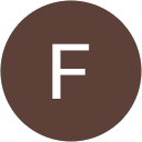 Farrukh Abdullah profile picture