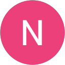Naved sardar profile picture
